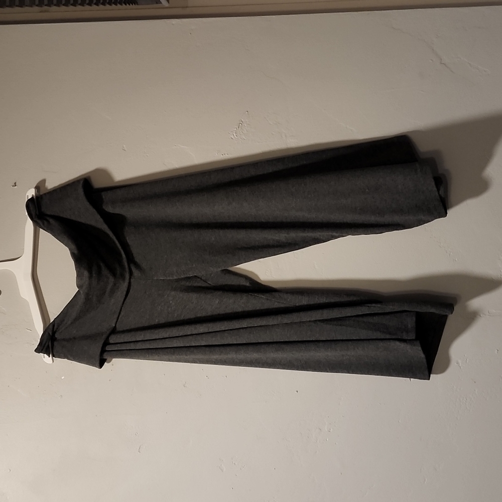Old Navy women's capris
